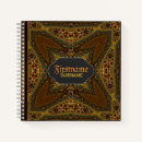 Buscar medieval cuadernos Oro