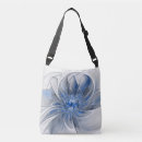 Buscar abstractas bolsos Para ella