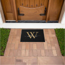 Buscar gui decoracion Elegante