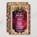 Buscar elefante indio postales Invitados