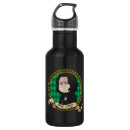 Buscar snape Mago