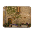 Buscar siena imanes Viaje