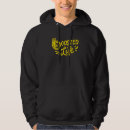 Buscar turbo sudaderas Caracol