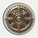 Buscar steampunk manualidades Engranajes