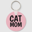 Buscar mom llaveros Cadena de claves