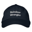 Buscar navidad gorras Reno