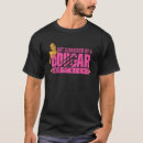 Buscar scratch camisetas Rasguño