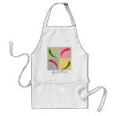 Buscar chiles delantales Pimienta