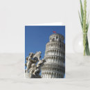 Buscar pisa tarjetas Italia