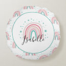 Buscar azul brillante cojines Para niños