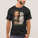 Buscar bernini camisetas Barroco