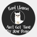 Buscar radiólogo postales Tecnología radiológica