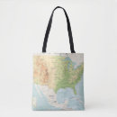 Buscar topografía bolsos Cartografía