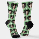 Buscar papa calcetines Adorable