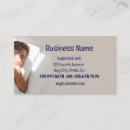 Buscar dormir tarjetas de visita Colchón