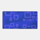Buscar alternativa electronica Para todos