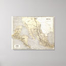 Buscar america lienzos Mapa