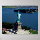 Buscar statu Usa