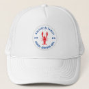 Buscar mardi gorras Festival