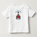 Buscar el del papá camisetas bebe mayor niño 7 º papa