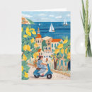 Buscar esto tarjetas Para ella