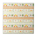 Buscar de acrílico azulejos Pintura