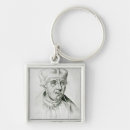 Buscar 1508 accesorios Escuela