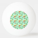 Buscar rosas pelotas de ping pong Flor