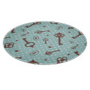 Buscar clipart tablas cortar Color