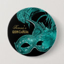 Buscar fiesta de la mascarada pins Enmascarar