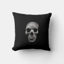 Buscar calavera fotografía Halloween