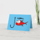 Buscar diseño gráfico tarjetas Para él