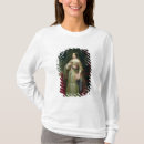 Buscar reina camisetas Femenino