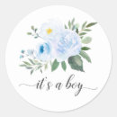 Buscar floral pegatinas Futura madre