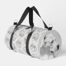 Buscar argentina bolsos Blanco