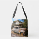 Buscar garaje bolsos Vintage