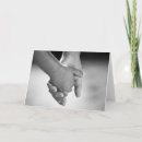Buscar amor y amistad tarjetas Amigos