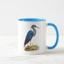 Buscar garza tazas Flores