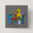 Buscar chapas pins Niños