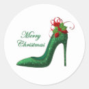 Buscar green bay pegatinas Holly