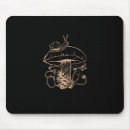 Buscar caracol alfombrillas de raton Goblincore