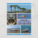 Buscar san juan puerto rico postales Fotografía