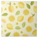 Buscar limones azulejos Para todos
