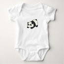 Buscar kawaii panda bebe ropa Divertido
