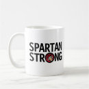 Buscar spartan tazas Entrenamiento
