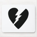 Buscar vector alfombrillas de raton Negro