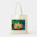 Buscar lirios de agua bolsos General y unisex