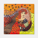 Buscar natura imanes Flores