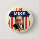 Buscar mike huckabee Gop