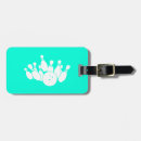 Buscar huelga accesorios Boliche